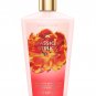 Victoria’s Secret Passion Struck 8.4 Fluid Ounces Hydrating Body Lotion