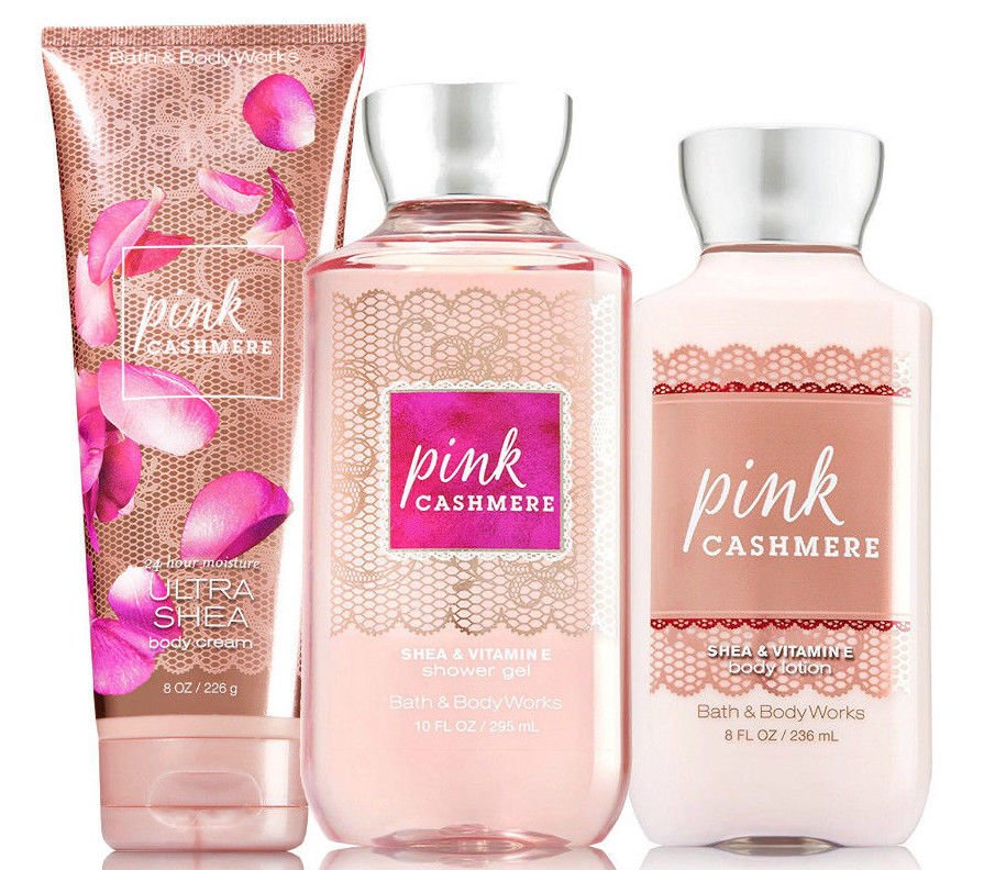 Bath body works. Пинк кашемир. Pink Cashmere Bath and body works body Lotion. Pink Cashmere body Lotion 160 Active. Pink Cashmere body Lotion 160 Edward House.