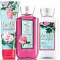 Bath & Body Works Hello Beautiful Trinity Gift Set