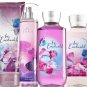 Bath & Body Works Be Enchanted Deluxe Gift Set