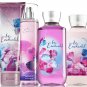 Bath & Body Works Be Enchanted Deluxe Gift Set