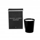 Ralph Lauren Sutton 9.6 Ounces Single Wick Scented Candle