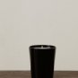 Ralph Lauren Sutton 9.6 Ounces Single Wick Scented Candle