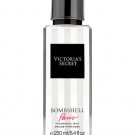 Victoria’s Secret Bombshell Paris 8.4 Fluid Ounces Fragrance Mist