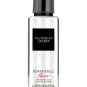 Victoria’s Secret Bombshell Paris 8.4 Fluid Ounces Fragrance Mist