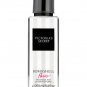 Victoria’s Secret Bombshell Paris 8.4 Fluid Ounces Fragrance Mist