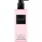 Victoria’s Secret Bombshell 8.4 Fluid Ounces Fragrance Lotion