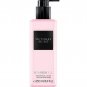 Victoria’s Secret Bombshell 8.4 Fluid Ounces Fragrance Lotion