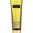 Victoria’s Secret Secret Escape 8.0 Fluid Ounces Fragrance Lotion