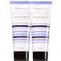 Bath & Body Works Lavender & Sandalwood - 1 Set of 2 - 8.0 Ounces Body Cream