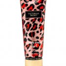 Victoria’s Secret Passion Struck Flirt 8.0 Fluid Ounces Fragrance Lotion