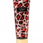 Victoria’s Secret Passion Struck Flirt 8.0 Fluid Ounces Fragrance Lotion