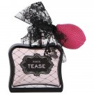 Victoria’s Secret Tease 3.4 Fluid Ounces Eau De Parfum Spray