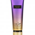 Victoria’s Secret Love Spell 8.0 Fluid Ounces Fragrance Lotion
