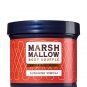 Bath & Body Works Sunshine Mimosa 10.0 Ounces Marshmallow Body Soufflé