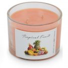 Project Art By Nest Fragrances 12.0 Ounces Double Wick Scented Candle