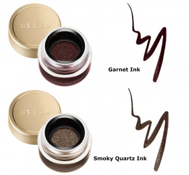 Stila Cosmetics Got Inked Cushion Eye Liner