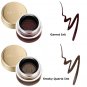 Stila Cosmetics Got Inked Cushion Eye Liner