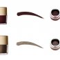 Stila Cosmetics Got Inked Cushion Eye Liner