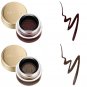 Stila Cosmetics Got Inked Cushion Eye Liner
