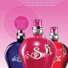 Avon Secrets To Keep 1.7 Fluid Ounces Eau De Toilette Spray - You Choose!!