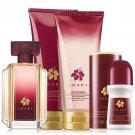 Avon Imari For Her Deluxe Fragrance Gift Set