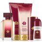 Avon Imari For Her Deluxe Fragrance Gift Set