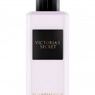 Victoria’s Secret Scandalous 8.4 Fluid Ounces Fragrance Lotion