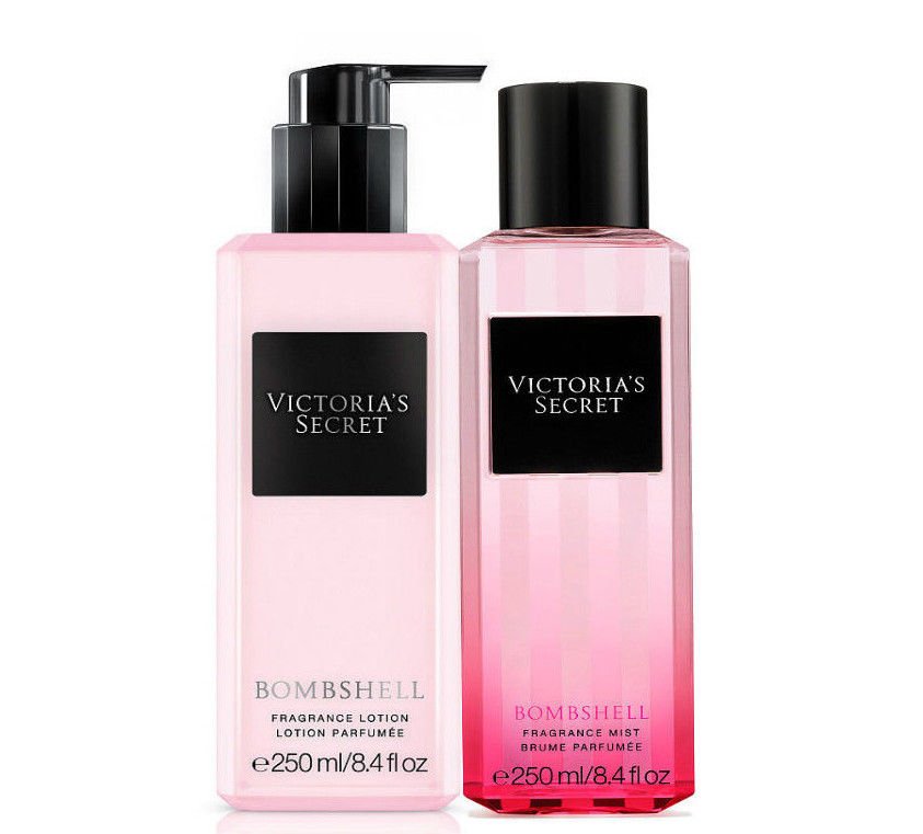 Victoria secret fragrance lotion. Victoria Secret bombshell лосьон. Лосьон для тела Victoria’s Secret bombshell Seduction.