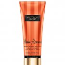 Victoria’s Secret Amber Romance 6.7 Fluid Ounces Fragrant Hand & Body Cream