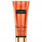 Victoria’s Secret Amber Romance 6.7 Fluid Ounces Fragrant Hand & Body Cream