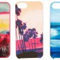 Juicy Couture iPhone 5/5S/5SE Hard Shell Case - You Choose!