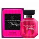 Victoria’s Secret Bombshell Shanghai 1.7 Fluid Ounces Eau De Parfum Spray