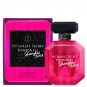 Victoria’s Secret Bombshell Shanghai 1.7 Fluid Ounces Eau De Parfum Spray