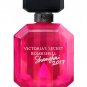 Victoria&acirc;��s Secret Bombshell Shanghai 1.7 Fluid Ounces Eau De Parfum Spray