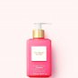 Victoria’s Secret Bombshell Summer 8.4 Fluid Ounces Fragrance Lotion