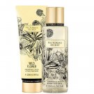 Victoria’s Secret Wild Flower Fragrance Lotion + Fragrance Mist Duo Set