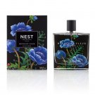 Nest Fragrances Midnight Fleur 3.4 Fluid Ounces Eau De Parfum Spray