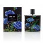 Nest Fragrances Midnight Fleur 3.4 Fluid Ounces Eau De Parfum Spray
