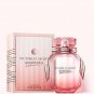 Victoria’s Secret Bombshell Seduction 3.4 Fluid Ounces Eau De Parfum Spray