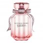 Victoria’s Secret Bombshell Seduction 3.4 Fluid Ounces Eau De Parfum Spray