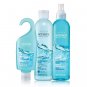 Avon Senses Ocean Refreshing Blue Trinity Gift Set