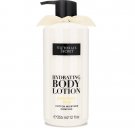 Victoria’s Secret Coconut Milk 12.0 Fluid Ounces Hydrating Body Lotion
