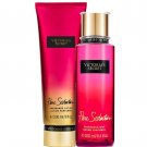 Victoria’s Secret Pure Seduction Fragrance Lotion + Fragrance Mist Duo Set
