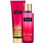 Victoria’s Secret Pure Seduction Fragrance Lotion + Fragrance Mist Duo Set