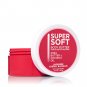 Bath & Body Works Japanese Cherry Blossom 6.5 Ounces Super Soft Body Butter