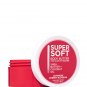 Bath & Body Works Japanese Cherry Blossom 6.5 Ounces Super Soft Body Butter