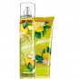 Bath & Body Works Sparkling Limoncello Body Cream + Fine Fragrance Mist Duo Set