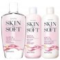 Avon Skin So Soft Soft & Sensual Bath & Body Trio Set