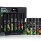 Nest Fragrances Limited Edition Six Piece Eau De Parfum Spray Collection